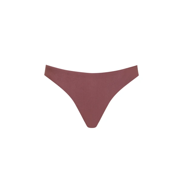 Elevate your elegance in this Zimmermann Beachwear available now at Luxury Shoes 
