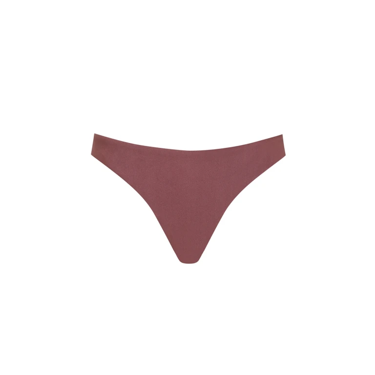 Elevate your elegance in this Zimmermann Beachwear available now at Luxury Shoes 