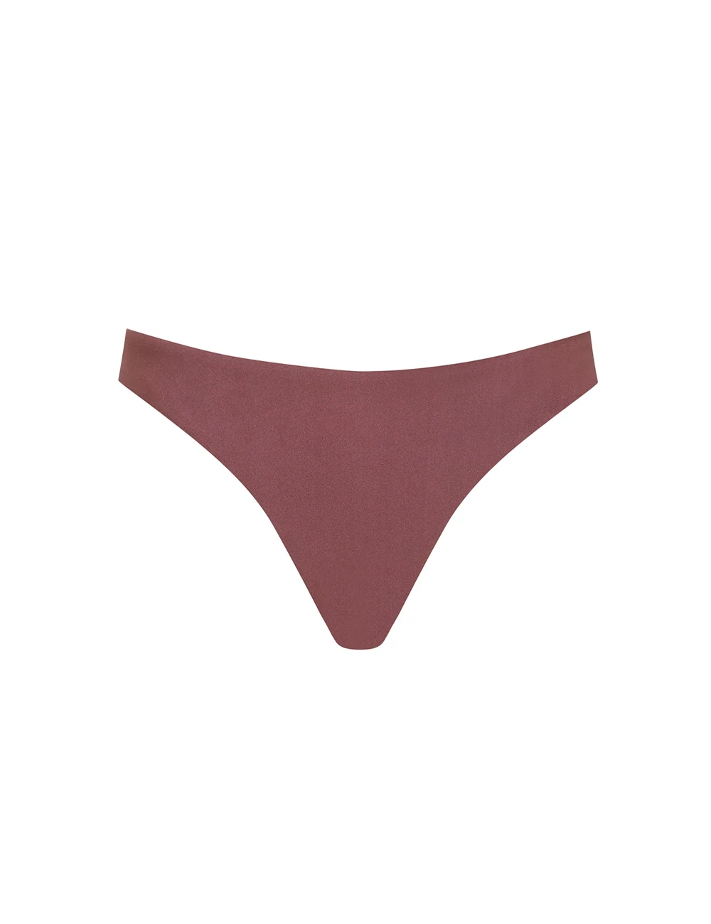 Zimmermann Aster Scoop Bikini Pant | Ready to Wear Collection Luxury Shoes Elevate your elegance in this Zimmermann Beachwear available now at Luxury Shoes