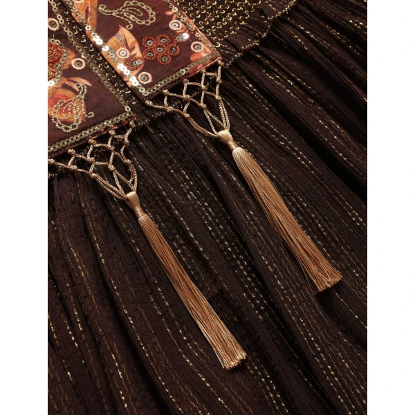 Elevate your elegance in this Zimmermann Skirts available now at Luxury Shoes 