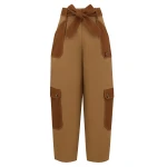 Elevate your elegance in this Zimmermann Pants available now at Luxury Shoes 