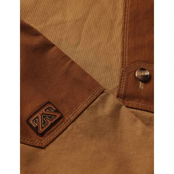Elevate your elegance in this Zimmermann Pants available now at Luxury Shoes 