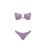 Elevate your elegance in this Zimmermann Beachwear available now at Luxury Shoes 