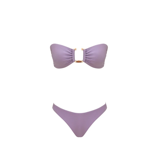 Elevate your elegance in this Zimmermann Beachwear available now at Luxury Shoes 