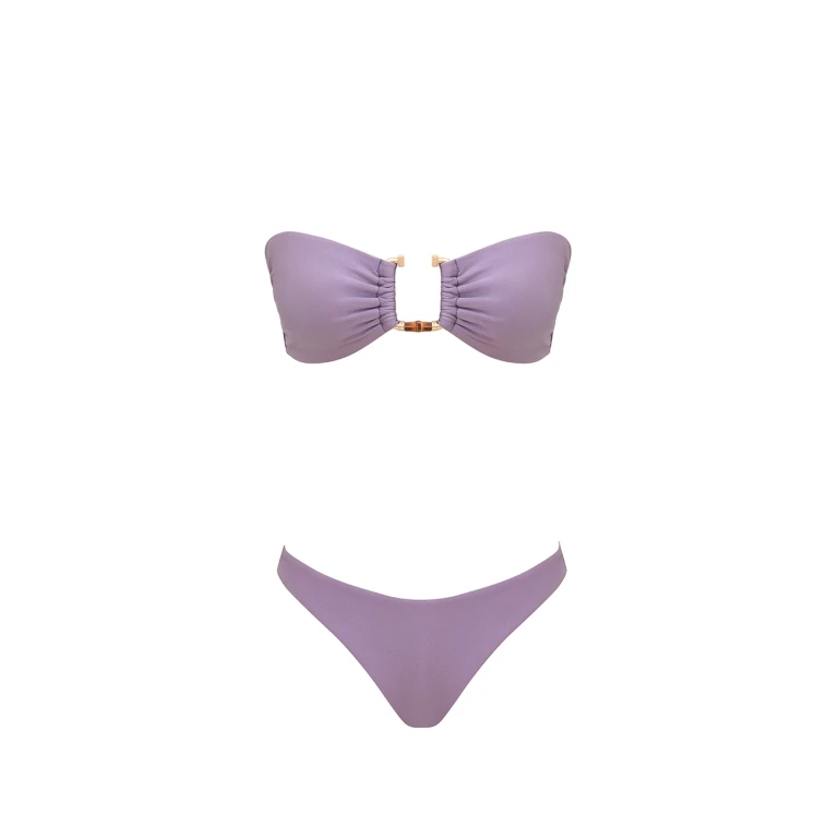 Elevate your elegance in this Zimmermann Beachwear available now at Luxury Shoes 