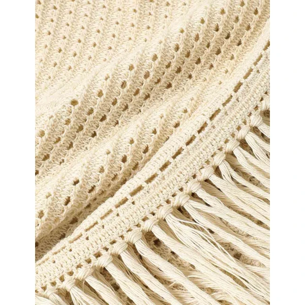 Elevate your elegance in this Zimmermann Tops available now at Luxury Shoes 