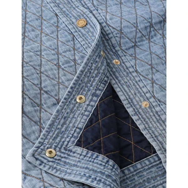 Elevate your elegance in this Zimmermann Jackets available now at Luxury Shoes 