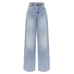 Elevate your elegance in this Zimmermann Pants available now at Luxury Shoes 