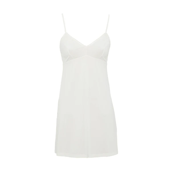 Elevate your elegance in this Zimmermann Dresses available now at Luxury Shoes 