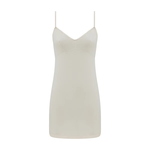 Elevate your elegance in this Zimmermann Dresses available now at Luxury Shoes 