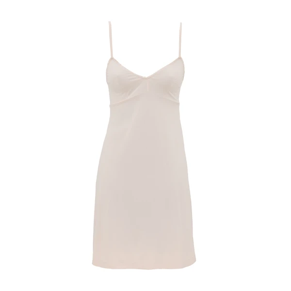 Elevate your elegance in this Zimmermann Dresses available now at Luxury Shoes 