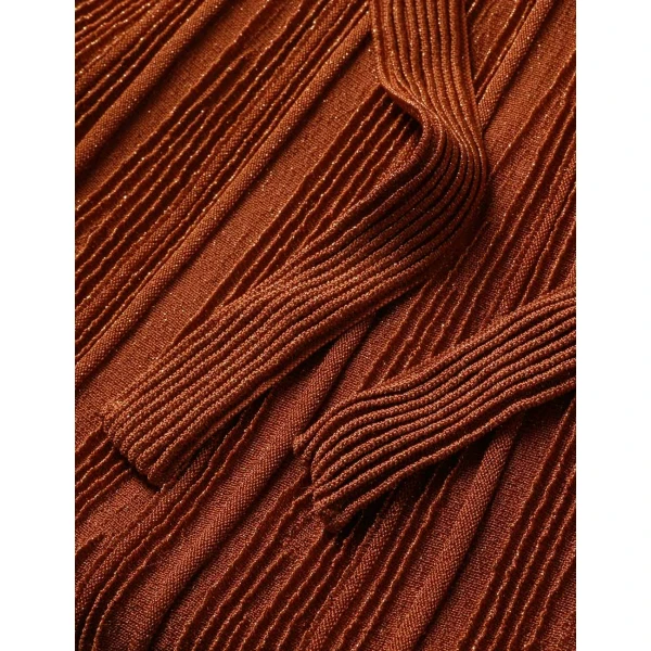 Elevate your elegance in this Zimmermann Dresses available now at Luxury Shoes 