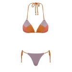 Elevate your elegance in this Zimmermann Beachwear available now at Luxury Shoes 