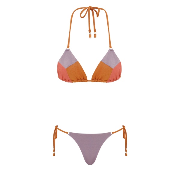 Elevate your elegance in this Zimmermann Beachwear available now at Luxury Shoes 