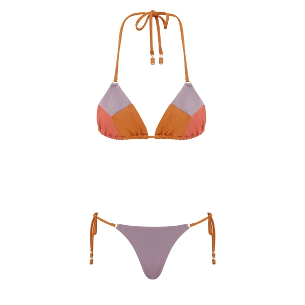 Elevate your elegance in this Zimmermann Beachwear available now at Luxury Shoes 
