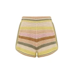 Elevate your elegance in this Zimmermann Shorts available now at Luxury Shoes 