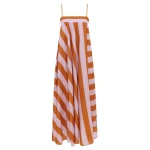 Elevate your elegance in this Zimmermann Dresses available now at Luxury Shoes 