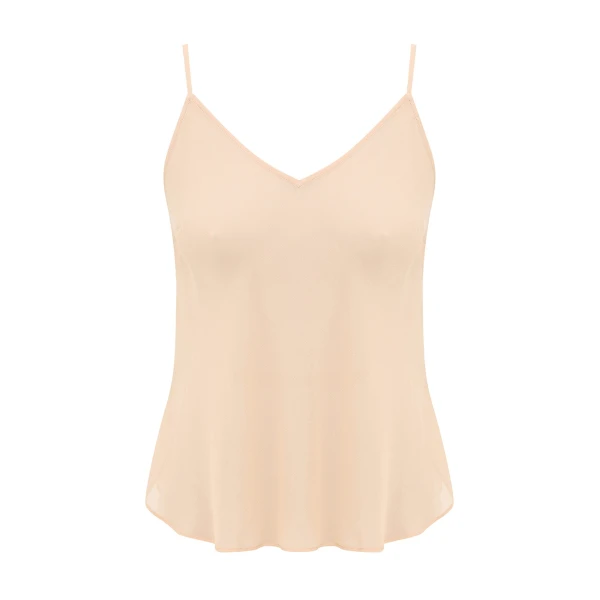 Elevate your elegance in this Zimmermann Tops available now at Luxury Shoes 