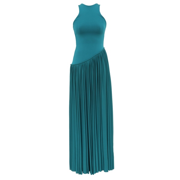 Elevate your elegance in this Zimmermann Dresses available now at Luxury Shoes 