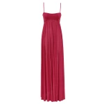 Elevate your elegance in this Zimmermann Dresses available now at Luxury Shoes 