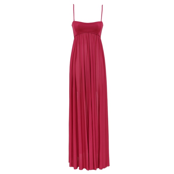 Elevate your elegance in this Zimmermann Dresses available now at Luxury Shoes 