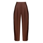 Elevate your elegance in this Zimmermann Pants available now at Luxury Shoes 