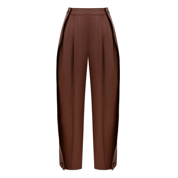 Elevate your elegance in this Zimmermann Pants available now at Luxury Shoes 
