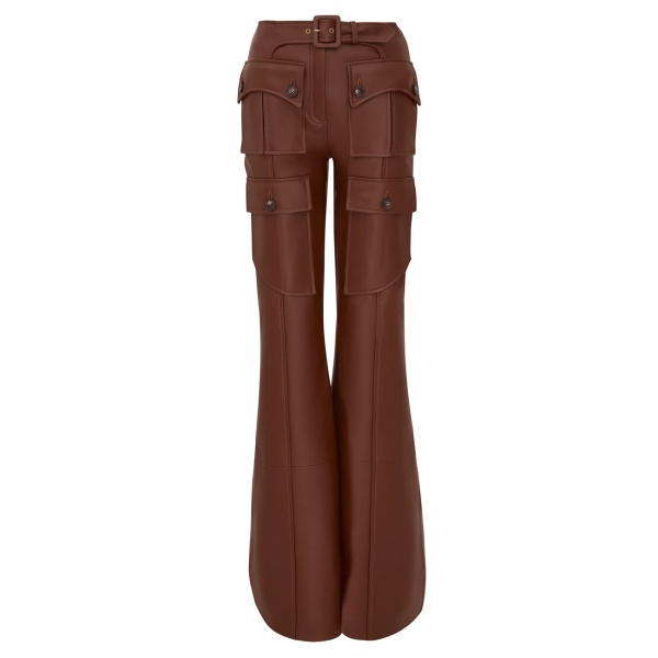 Elevate your elegance in this Zimmermann Pants available now at Luxury Shoes 
