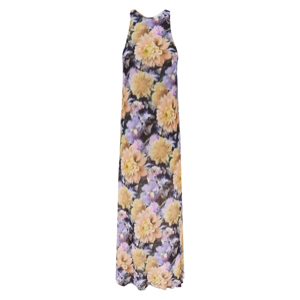 Elevate your elegance in this Zimmermann Dresses available now at Luxury Shoes 