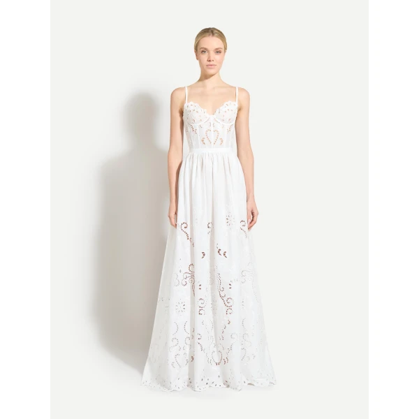 Zuhair Murad bridal