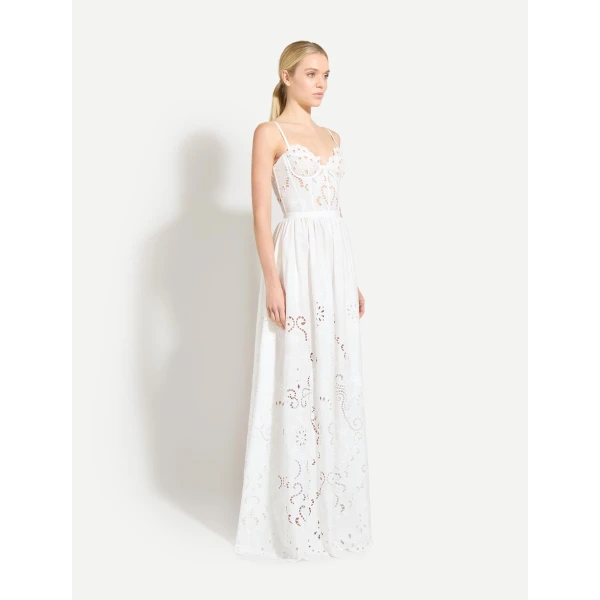 Zuhair Murad