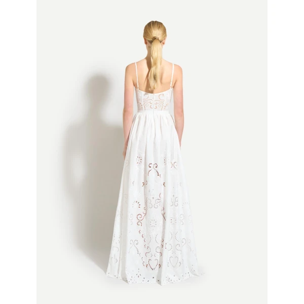 designer evening gowns