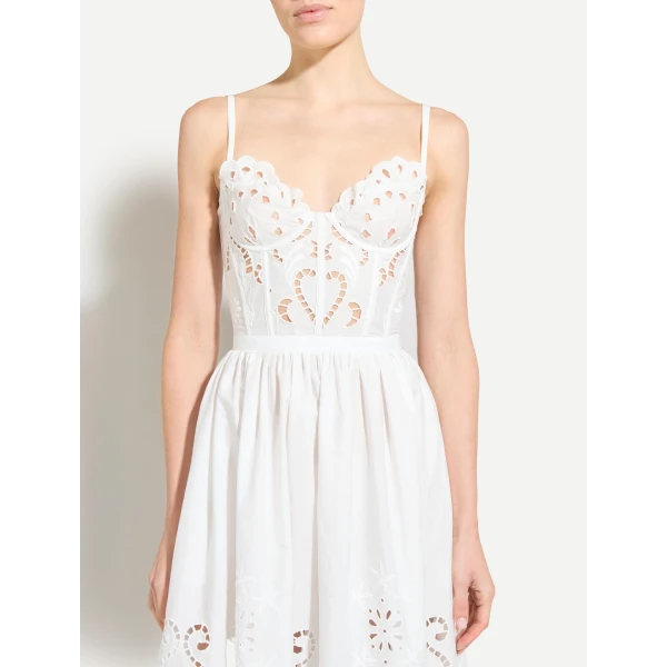 couture dresses