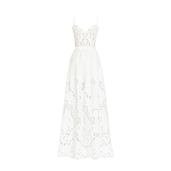 Zuhair Murad dresses