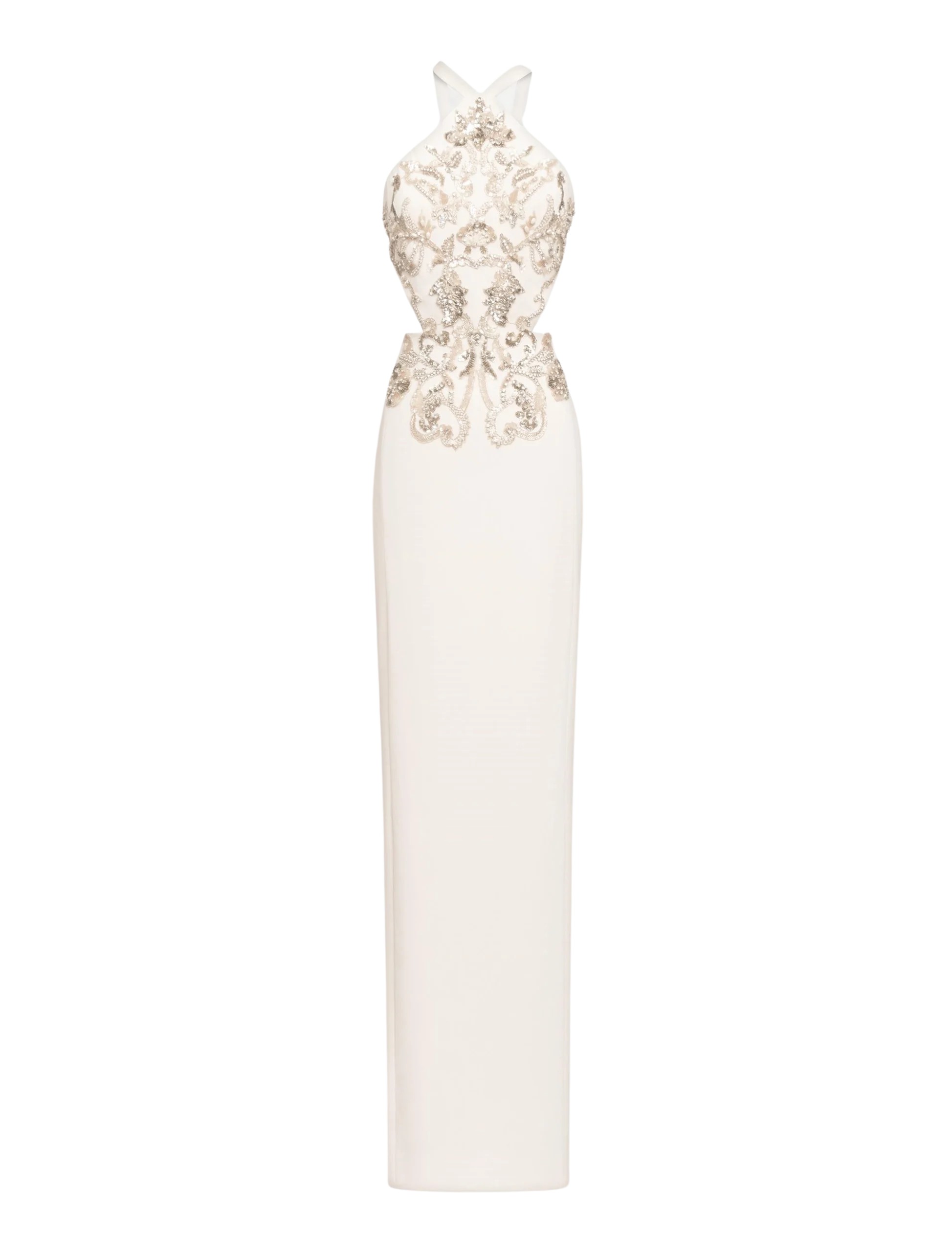Zuhair-Murad-Cady-Long-Dress-scaled87692_nobg Zuhair Murad Cady Long Dress - Dresses - Lebanese Haute Couture and Evening Gowns at Luxury Shoes