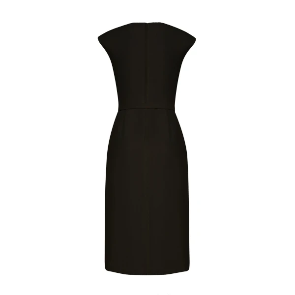 Adeleine Dress - Image 2