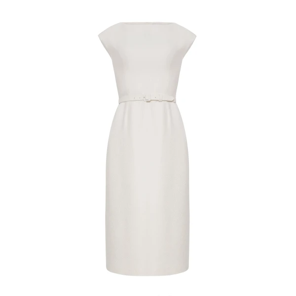 Adeleine Dress