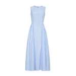 Aliena Dress