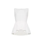 Anais Top