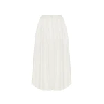 Athena Pant