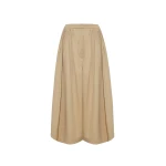 Athena Pant