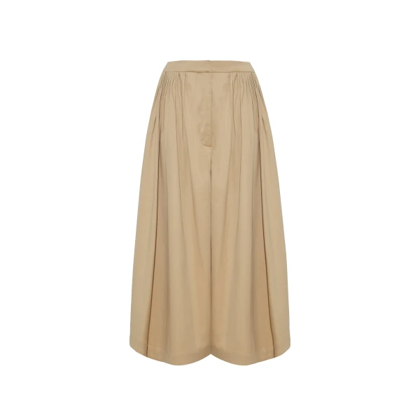 Athena Pant