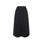 Adam Lippes Athena Pant