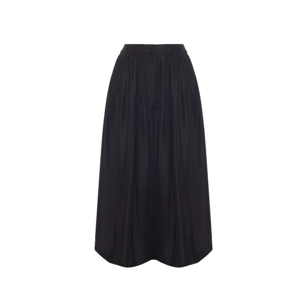 Athena Pant