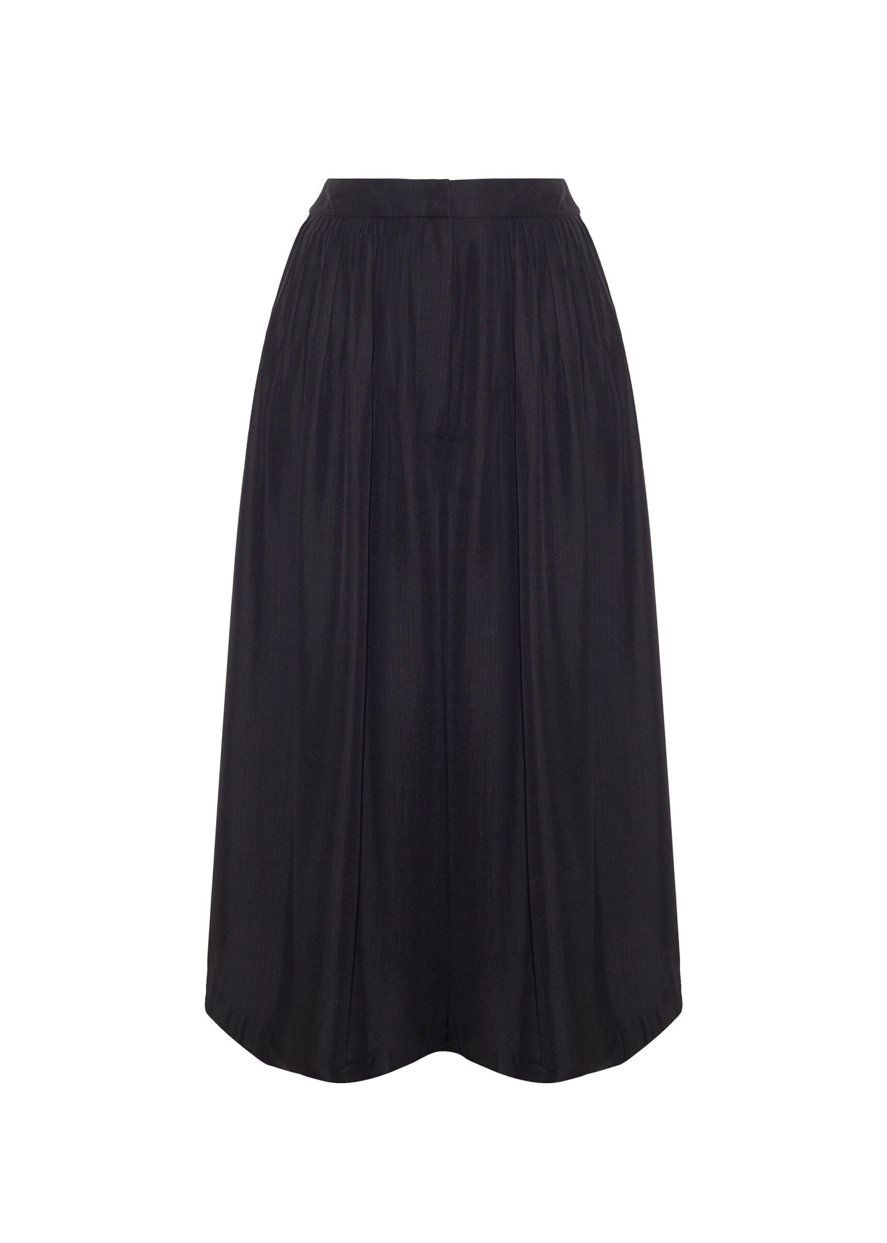 Adam Lippes Athena Pant Athena Pant - Image 1