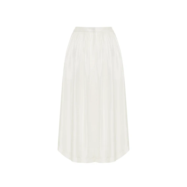 Athena Pant