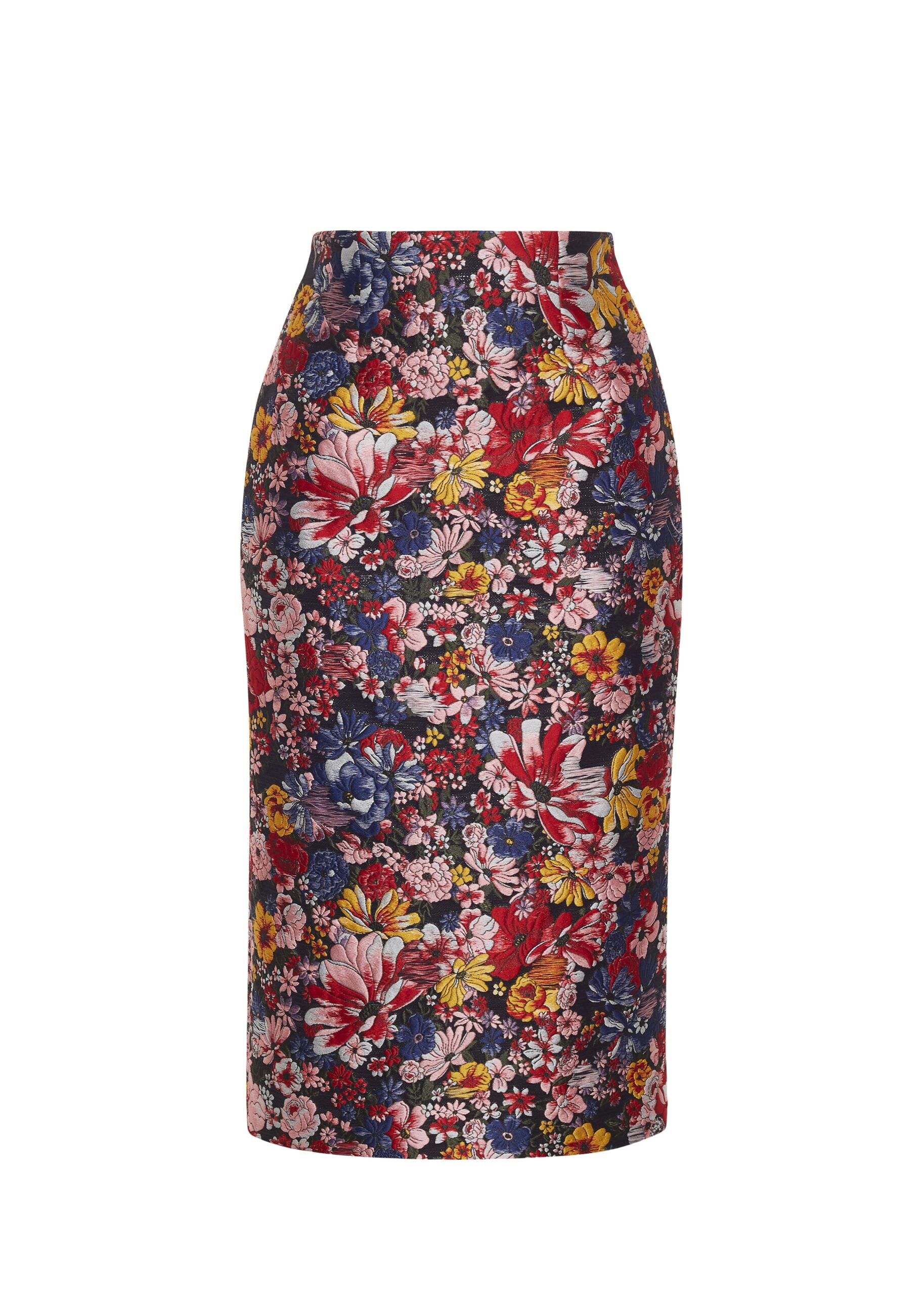 Adam Lippes Blair Skirt Blair Skirt - Image 1