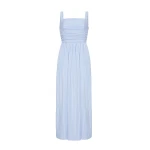 Calista Dress