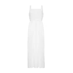 Calista Dress