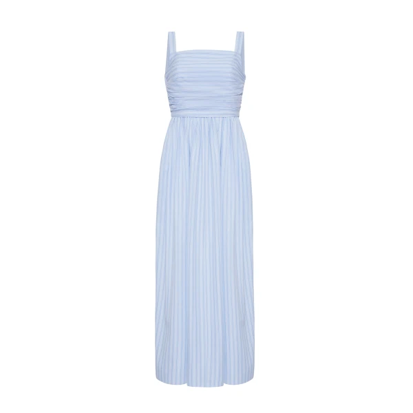 Calista Dress